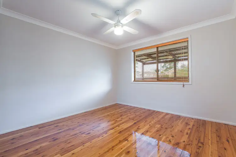 Sixth view of Homely unit listing, 4/4 Lyne Street, Oak Flats NSW 2529