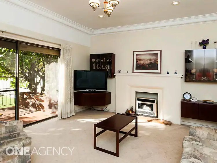 Third view of Homely house listing, 187 Hampton Road, South Fremantle WA 6162