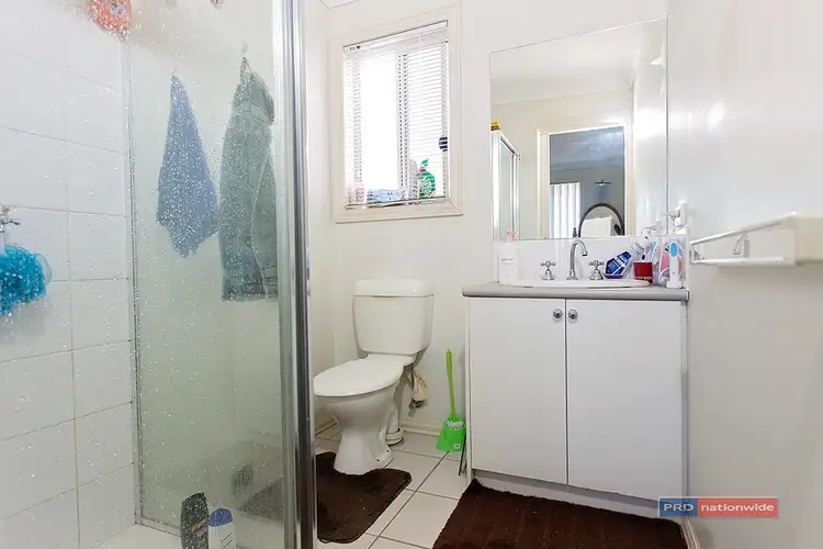 Fifth view of Homely house listing, 4 Emerald Terrace, Werribee VIC 3030