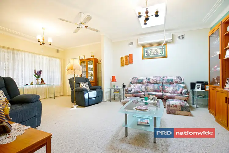 Fifth view of Homely house listing, 5 Darling Street, Penrith NSW 2750