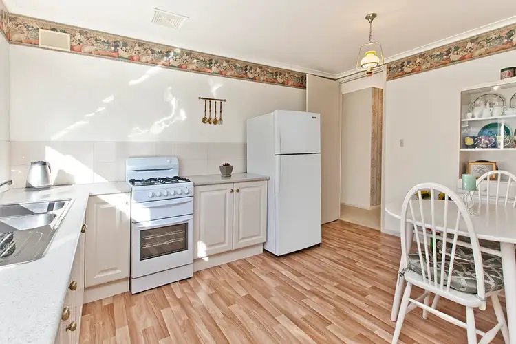 Main view of Homely house listing, 5 Fox Avenue, Athelstone SA 5076