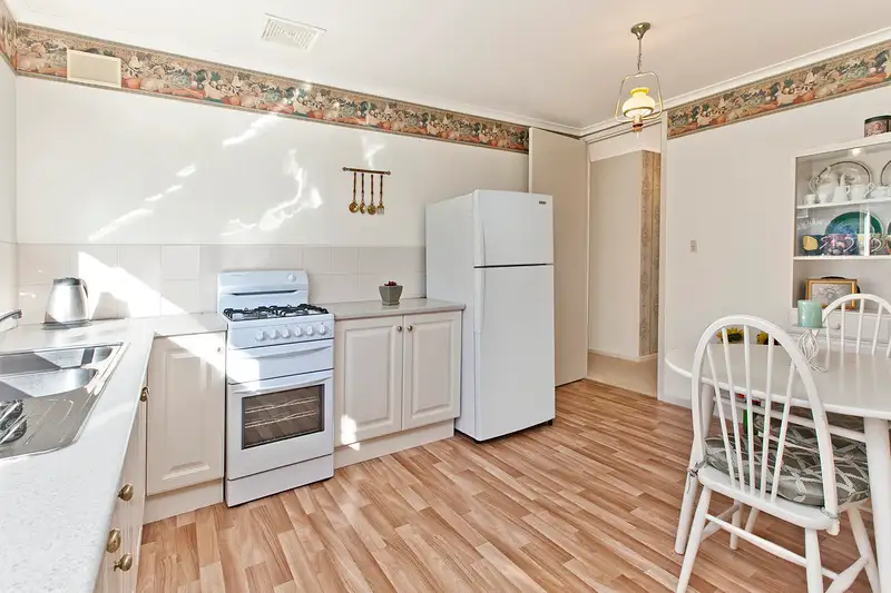 Main view of Homely house listing, 5 Fox Avenue, Athelstone SA 5076