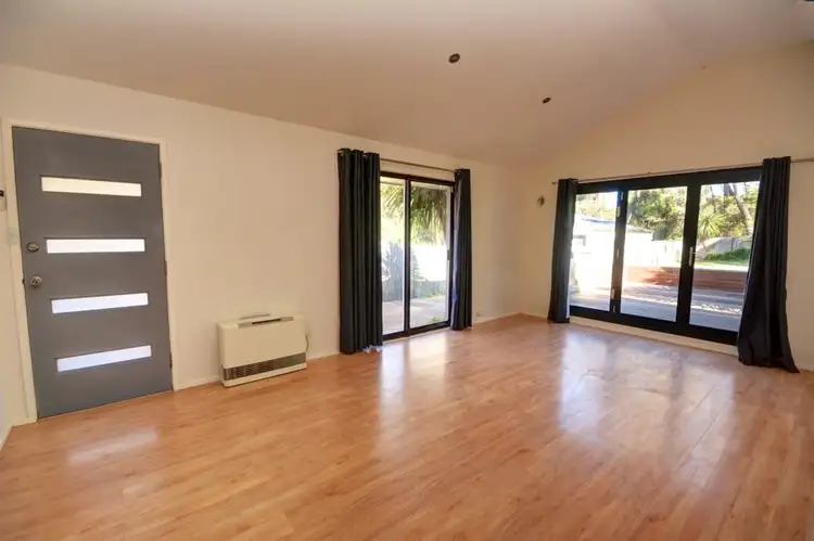 Fourth view of Homely house listing, 7 Radiance Avenue, Blackheath NSW 2785