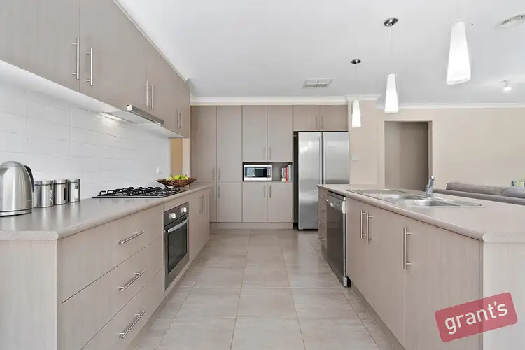 Third view of Homely house listing, 15 Superior Waters, Pakenham VIC 3810