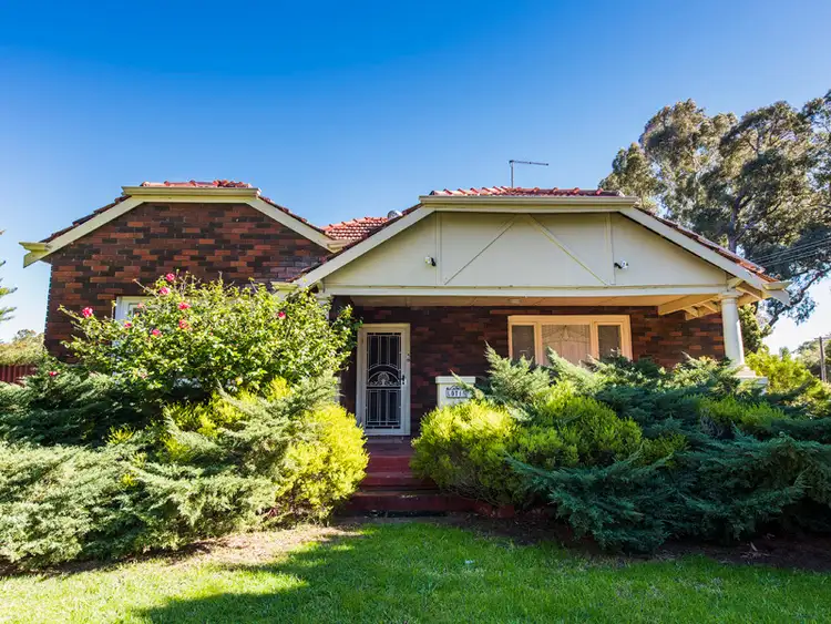 Main view of Homely house listing, 2 Maxwell Street, Serpentine WA 6125