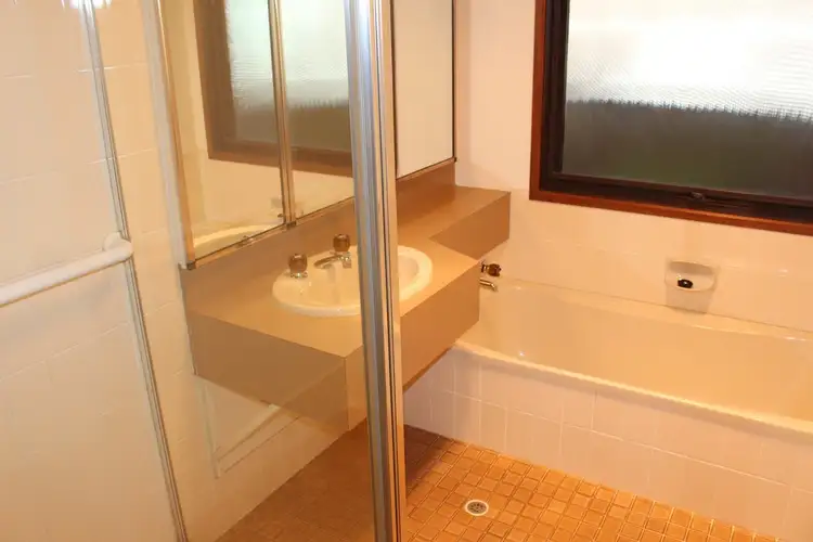 Third view of Homely house listing, 86 Sharp Street, Yarrawonga VIC 3730