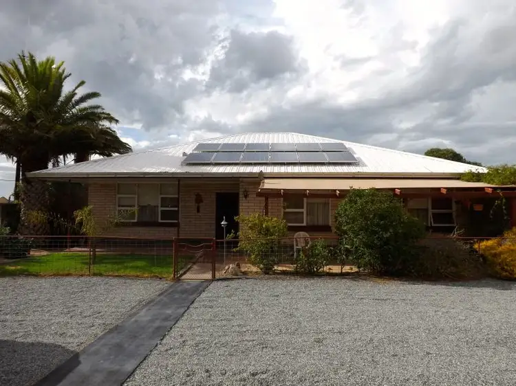 Third view of Homely rural property listing, Sec 24-31 Flinders Highway, Smoky Bay SA 5680