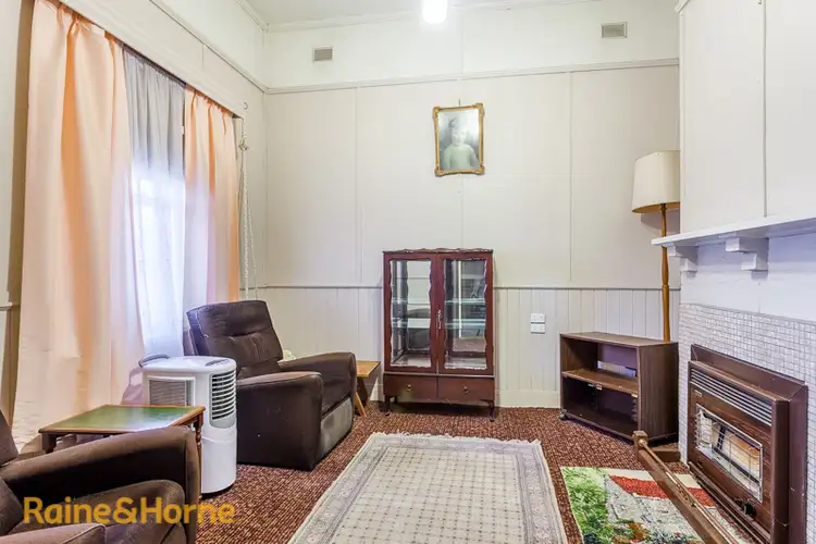 Sixth view of Homely house listing, 42-44 Pasley Street, Sunbury VIC 3429