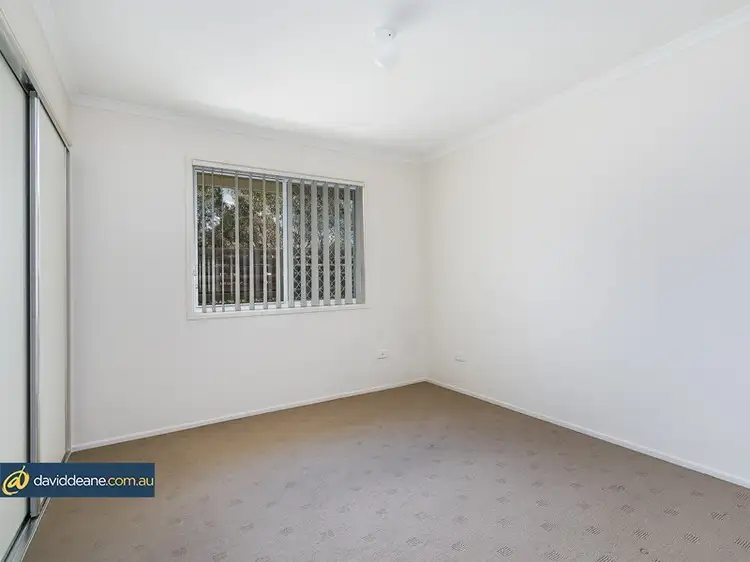 Fifth view of Homely house listing, 2 Albany Court, Murrumba Downs QLD 4503