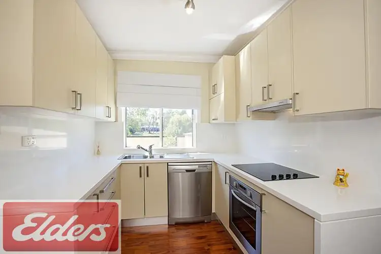 Second view of Homely house listing, 75 Taylors Road, Silverdale NSW 2752
