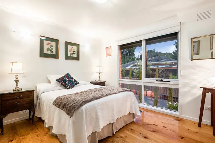 Sixth view of Homely house listing, 115 Heatherhill Road, Frankston VIC 3199