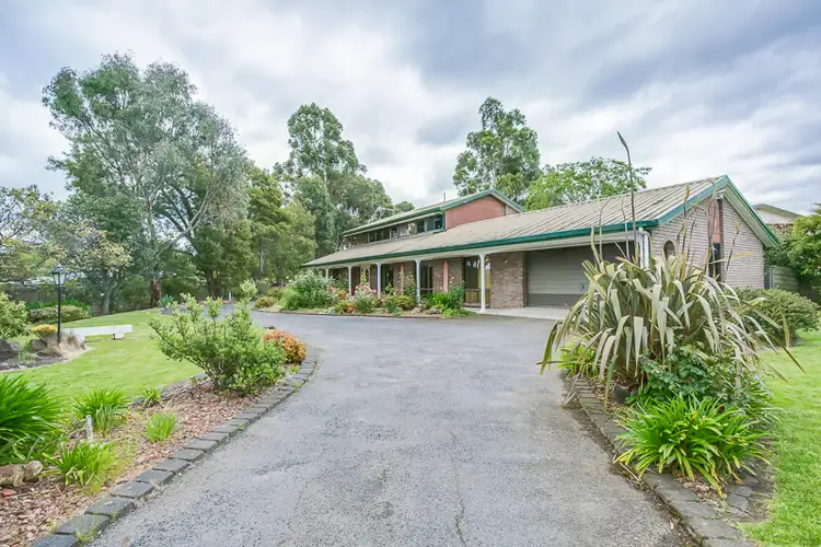 Third view of Homely house listing, 16 Cromwell St, Perth TAS 7300