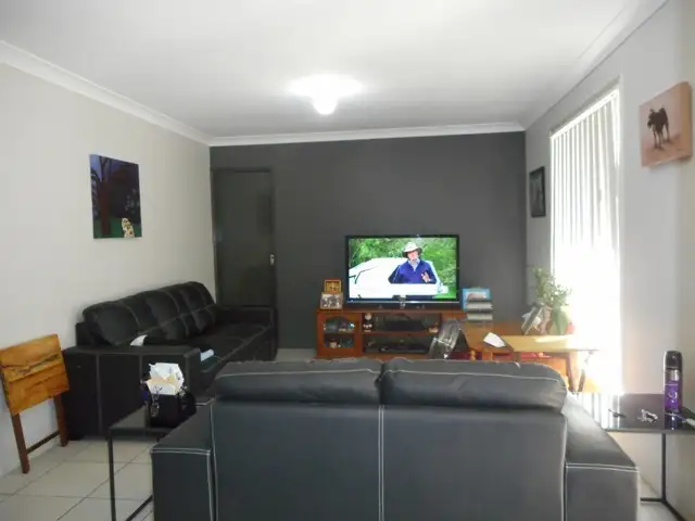 Second view of Homely house listing, 16 Holly Cres, Windaroo QLD 4207