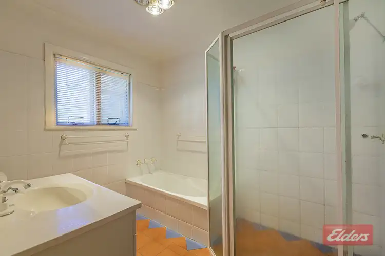 Seventh view of Homely house listing, 2 Fairlight Road, Mulgoa NSW 2745
