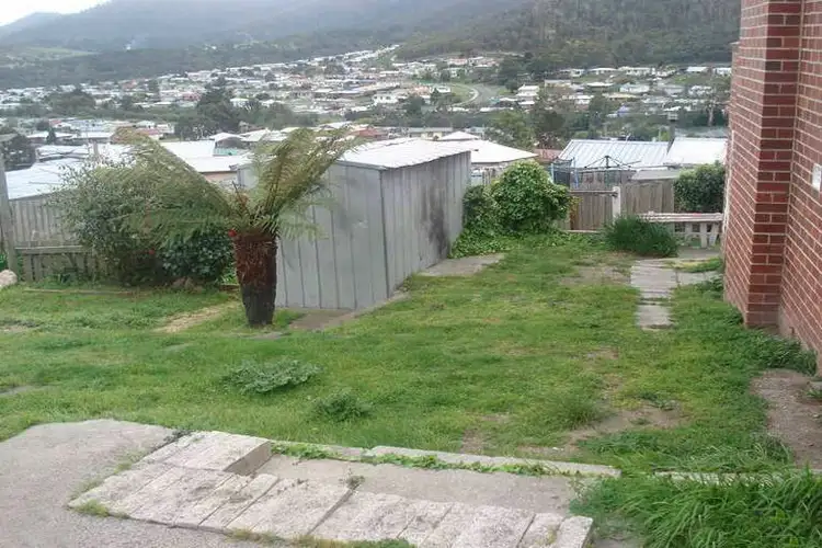 Seventh view of Homely house listing, 10 Matipo Street, Risdon Vale TAS 7016