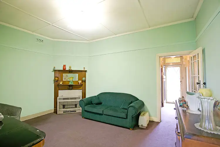 Second view of Homely house listing, Address available on request