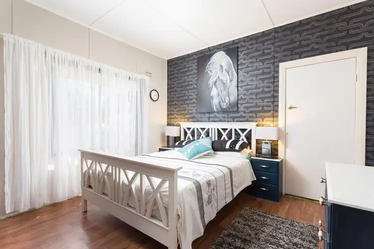 Third view of Homely house listing, 135 Pampoolah Road, Pampoolah NSW 2430