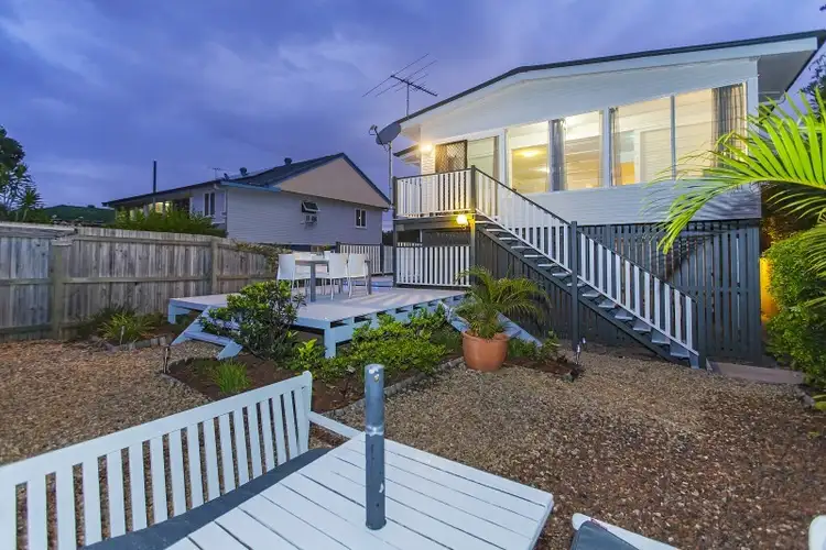 Third view of Homely house listing, 218A King Street, Clontarf QLD 4019