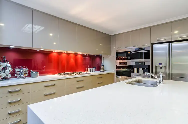 Sixth view of Homely house listing, 63 Aldinga Road, Willunga SA 5172