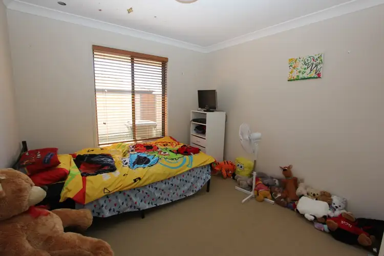 Seventh view of Homely house listing, 22 Bottlebrush Street, Kingaroy QLD 4610