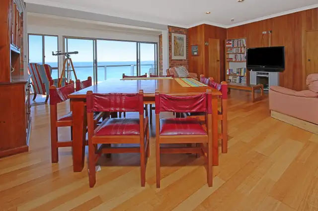 Fifth view of Homely house listing, 85 Sunset Strip, Manyana NSW 2539