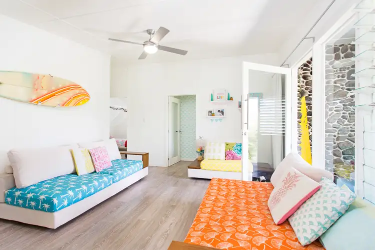 Third view of Homely house listing, 97 Kingscliff Street, Kingscliff NSW 2487
