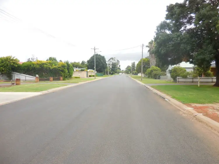 Seventh view of Homely land listing, 95 Erskine Road, Griffith NSW 2680
