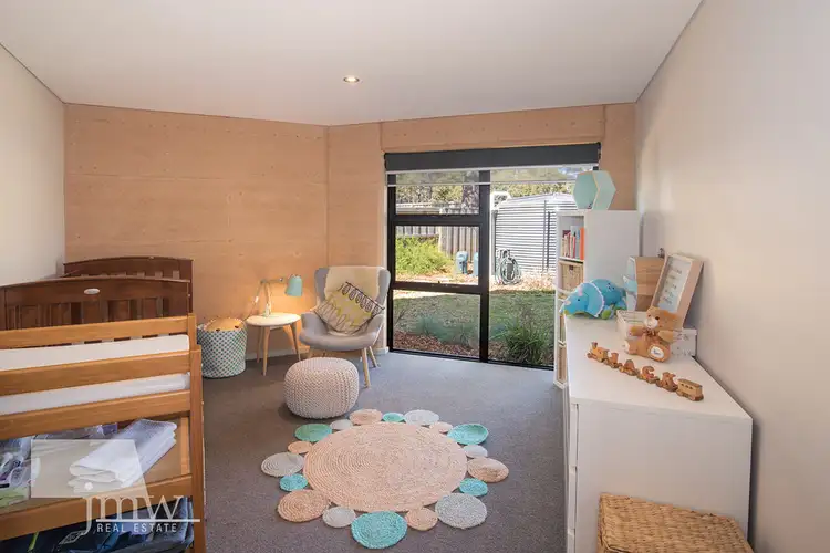 Seventh view of Homely house listing, 42 Honeysuckle Glen, Cowaramup WA 6284