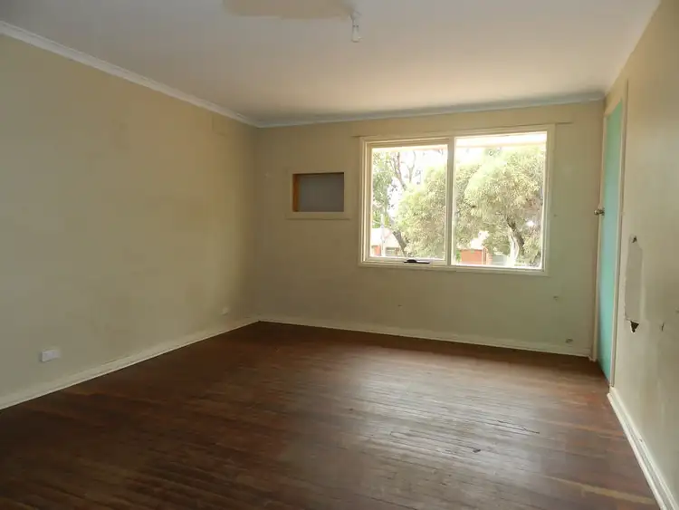 Fifth view of Homely house listing, 26 & 28 Jones Street, Berri SA 5343