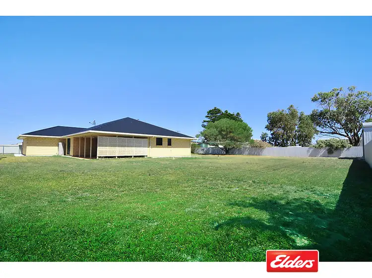 Fourth view of Homely house listing, 52 Bullocky Town Road, Kingston Se SA 5275