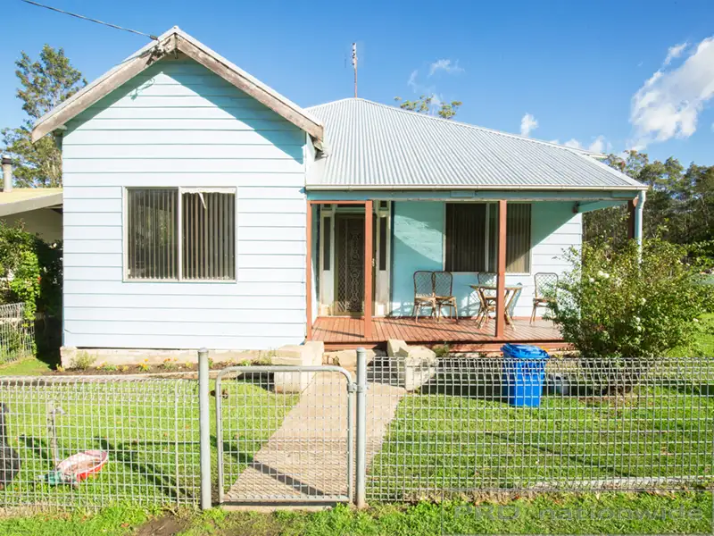 Main view of Homely house listing, 8 Ellalong Road, Pelton NSW 2325