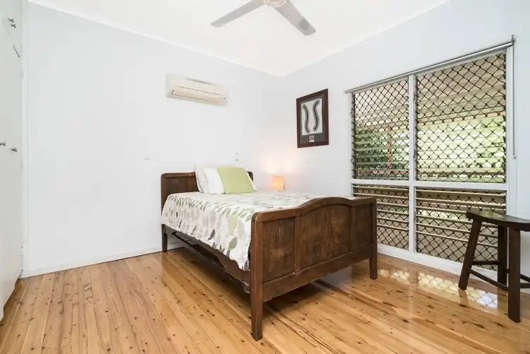 Sixth view of Homely house listing, 30 Sanders Street, Jingili NT 810