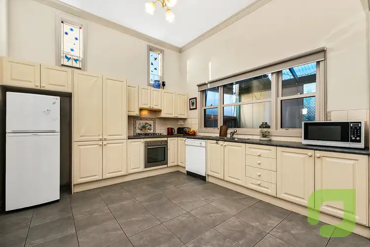 Fourth view of Homely house listing, 62 Mason Street, Newport VIC 3015