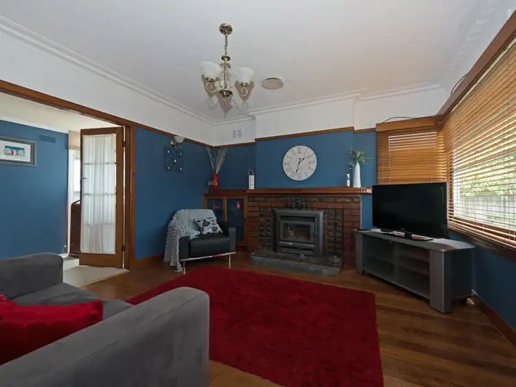 Fifth view of Homely house listing, 5 Pitcairn Street, Glenorchy TAS 7010
