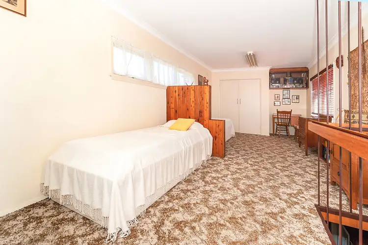 Sixth view of Homely house listing, 211 Gale Road, Maroubra NSW 2035