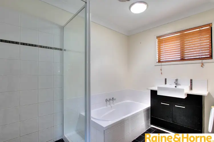 Fourth view of Homely house listing, 4 Barah Street, Loganholme QLD 4129