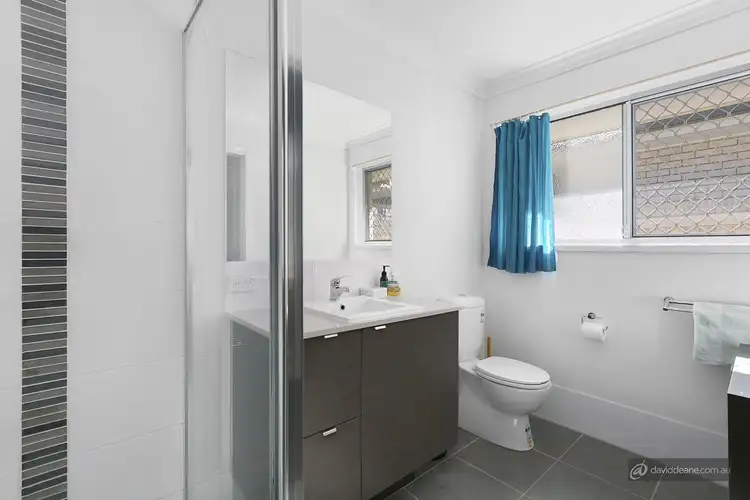 Sixth view of Homely house listing, 65 Surround Street, Dakabin QLD 4503