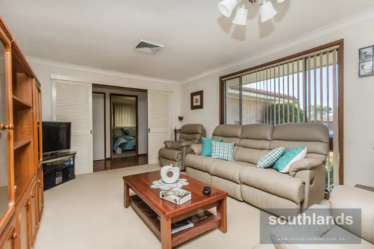 Fifth view of Homely house listing, 182 York Road, South Penrith NSW 2750