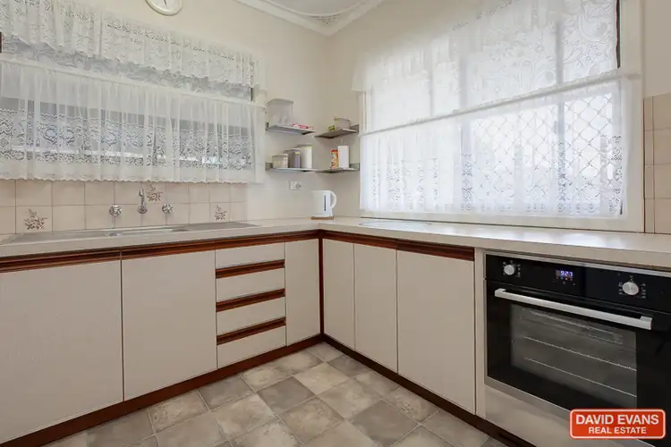 Seventh view of Homely house listing, 13 Aquila Close, Rockingham WA 6168