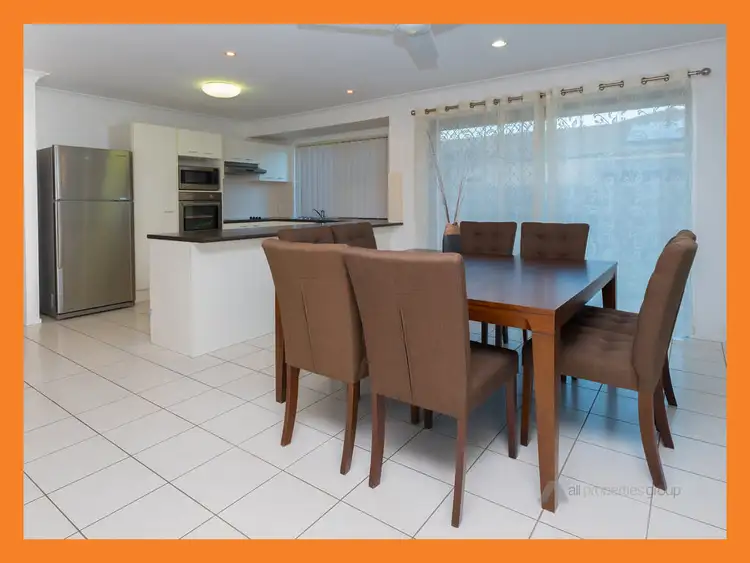 Fourth view of Homely house listing, Address available on request