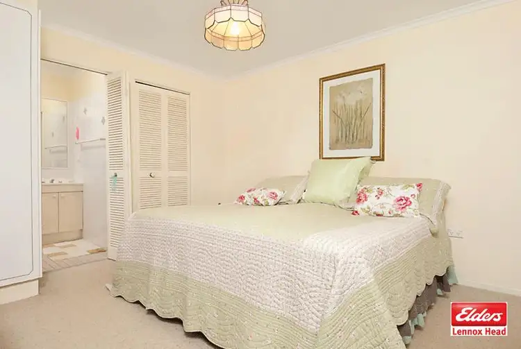 Sixth view of Homely house listing, 139 North Creek Road, Lennox Head NSW 2478