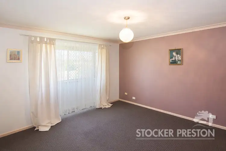 Seventh view of Homely house listing, 4 Pioneer Cove, Busselton WA 6280