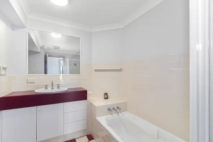 Sixth view of Homely apartment listing, 31/6-8 Hastings Road, Cabarita Beach NSW 2488