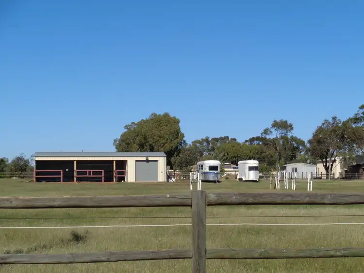 Seventh view of Homely land listing, 11 Wellington Road, Woorree WA 6530