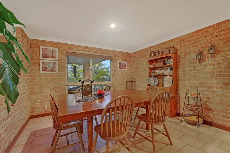Fifth view of Homely rural property listing, 122 Oakvalley Rd, Marulan NSW 2579