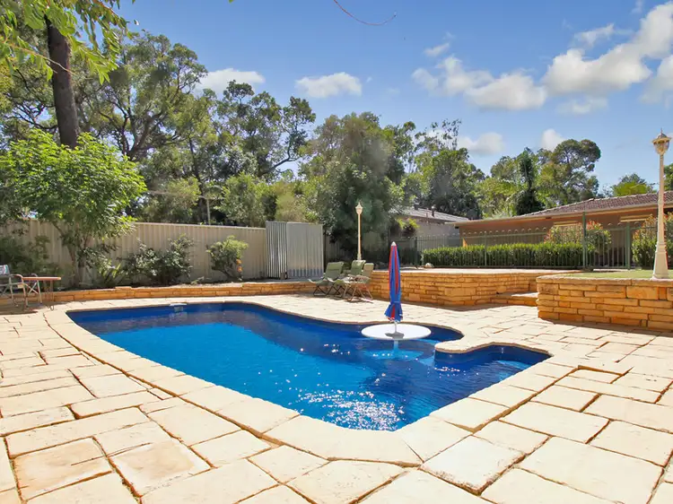 Seventh view of Homely house listing, 182 Blackadder Road, Swan View WA 6056