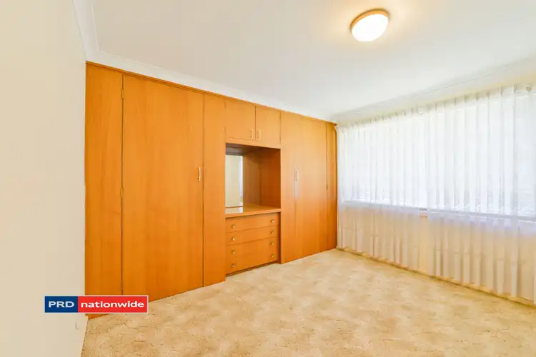Sixth view of Homely house listing, 32 Margaret Street, Tamworth NSW 2340