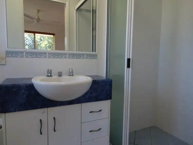 Fifth view of Homely house listing, 1 Beschen Court, Blacks Beach QLD 4740