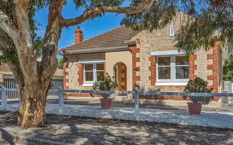 Second view of Homely house listing, 15 Sturt Street, Port Elliot SA 5212