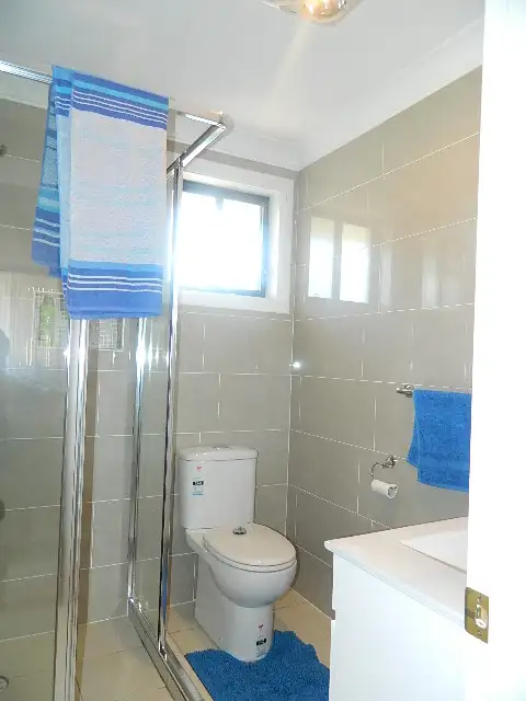 Seventh view of Homely townhouse listing, Address available on request